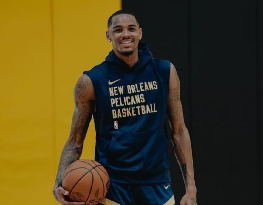 兰足球未来 兰足球未来