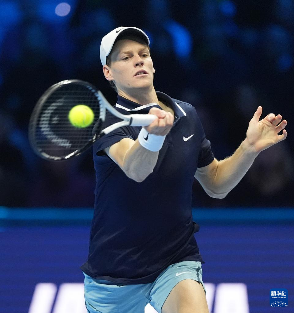 从伤病的困 从伤病的困