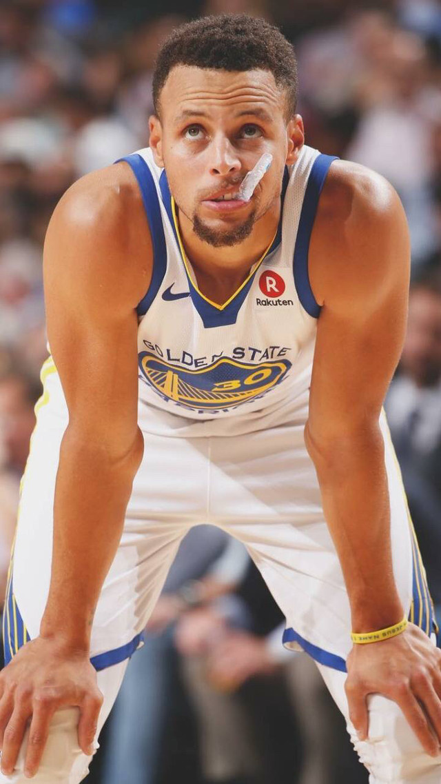 队的重要一 队的重要一