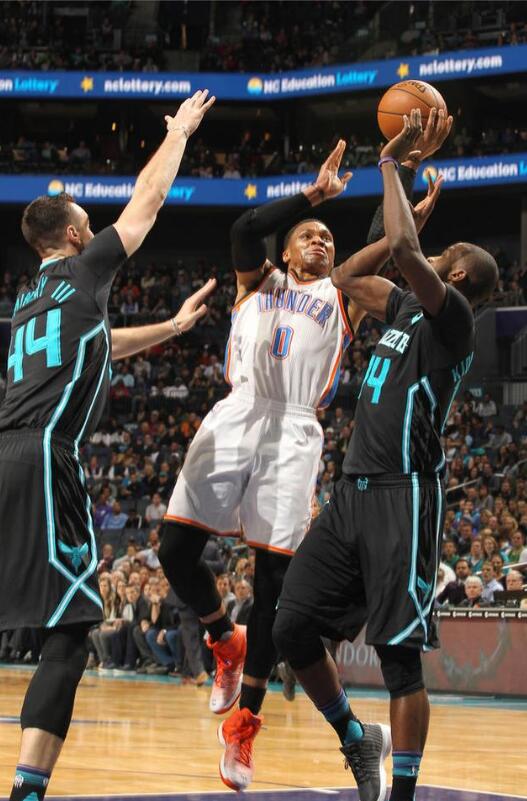 你要加吗 你要加吗