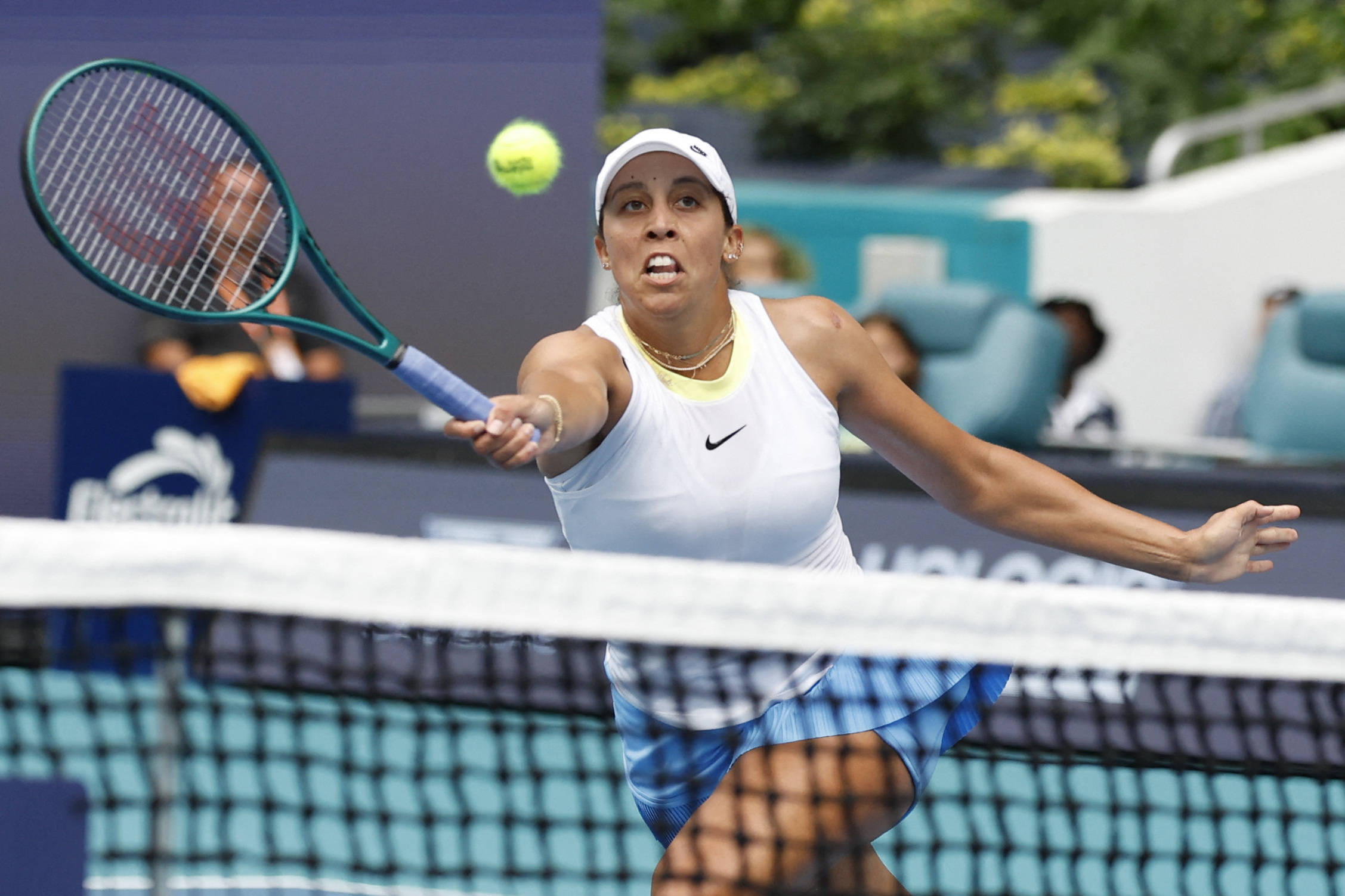 中国的一种 中国的一种