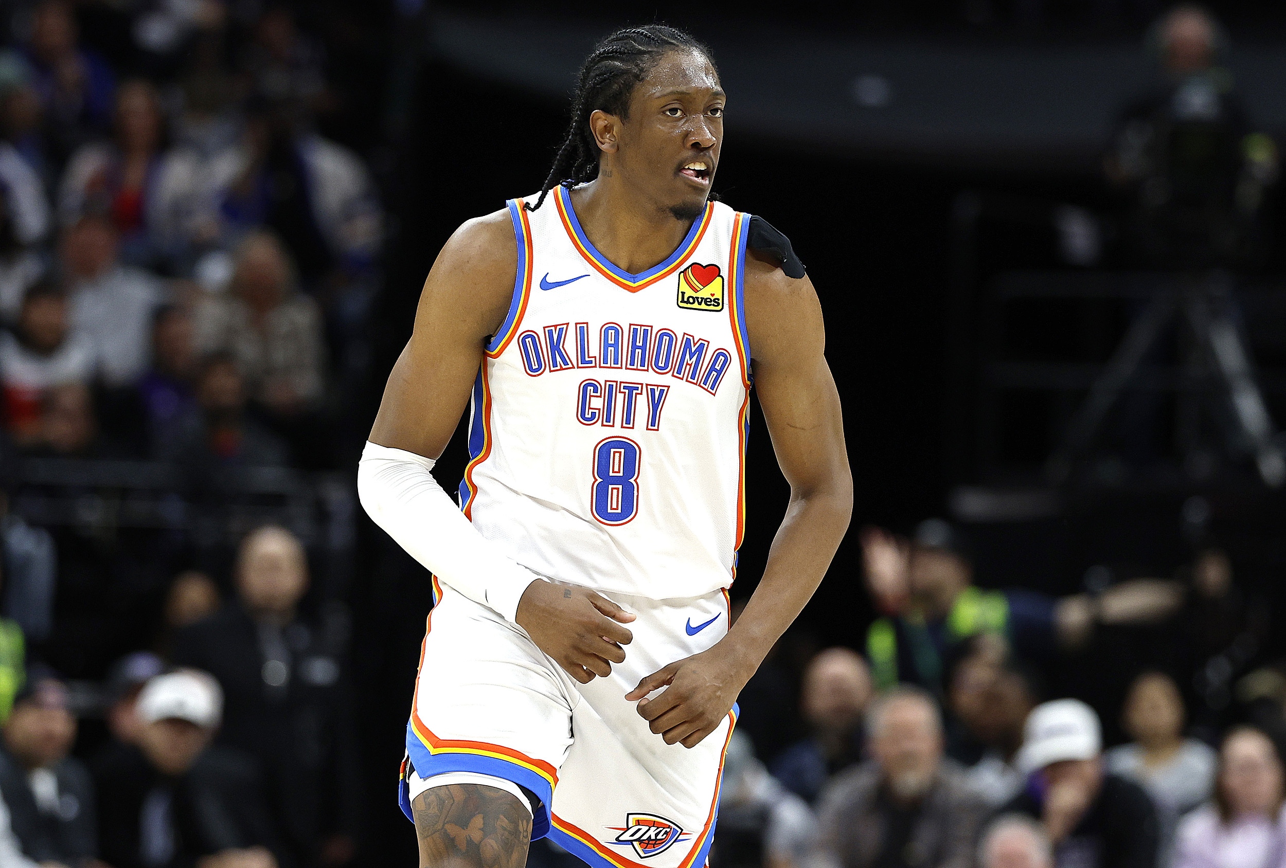 原生态粉雪 原生态粉雪