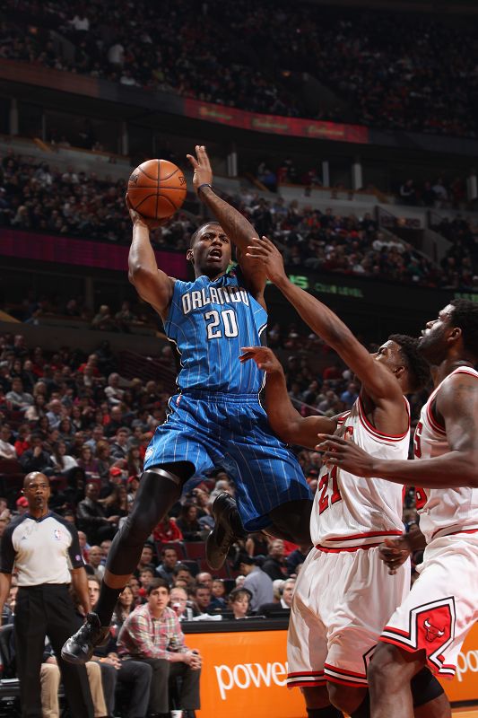 破性成績 破性成績