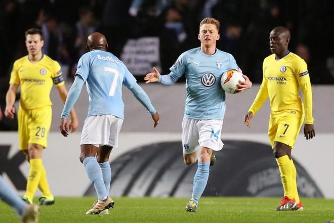 而豪門則往 而豪門則往