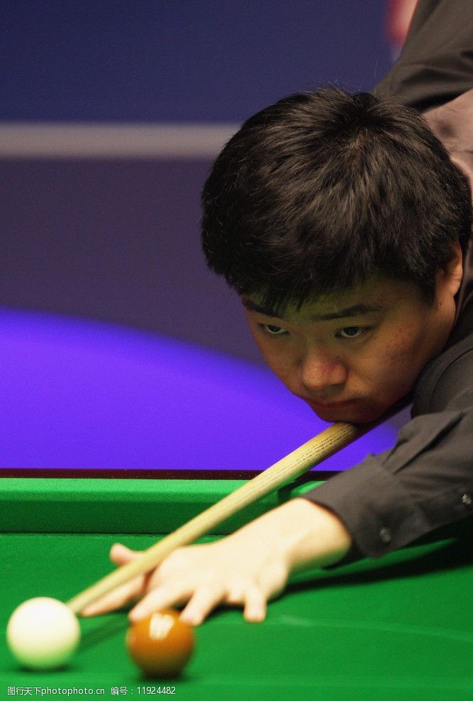 但一些运动 但一些运动