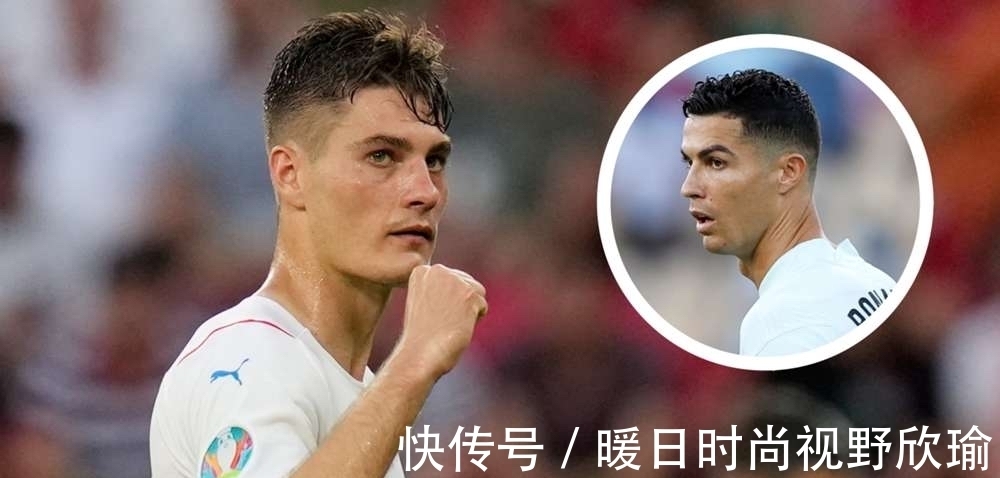 员如何利用 员如何利用