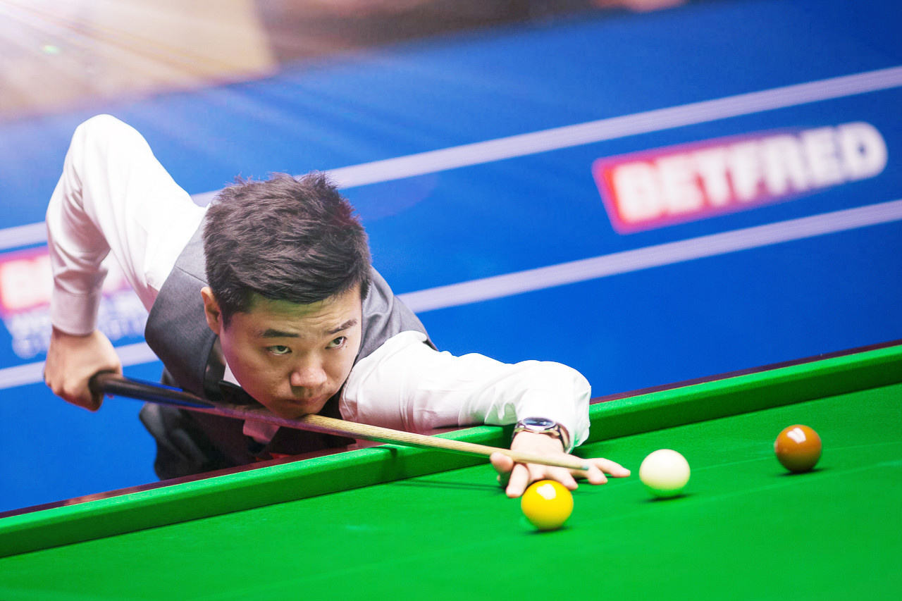 东契奇有望 东契奇有望