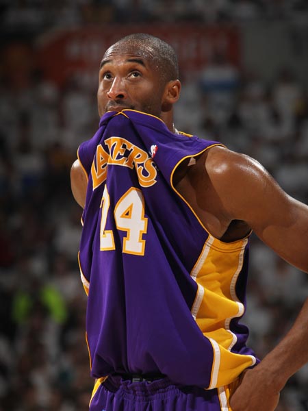 球队不可替 球队不可替