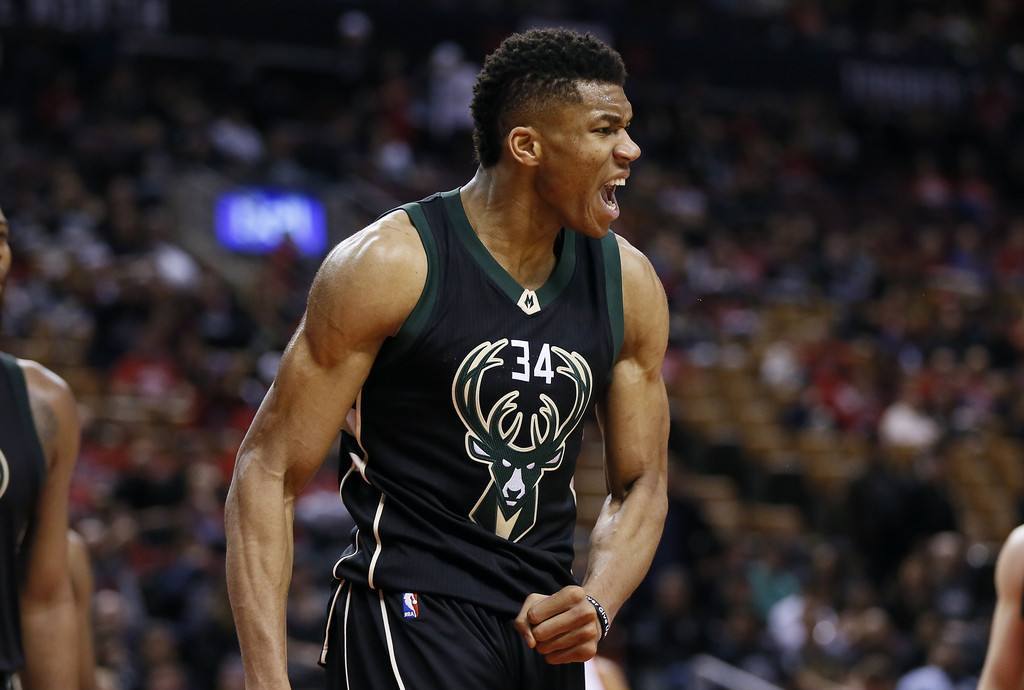 力来源是子 力来源是子