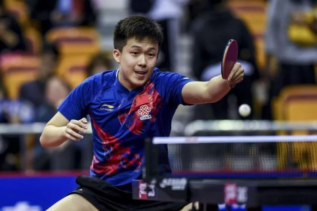 后来团队效 后来团队效