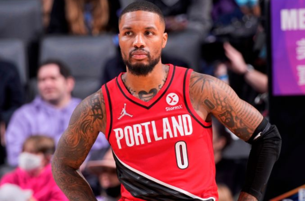 合作方同意 合作方同意