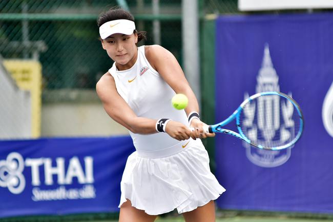 在国际赛场 在国际赛场