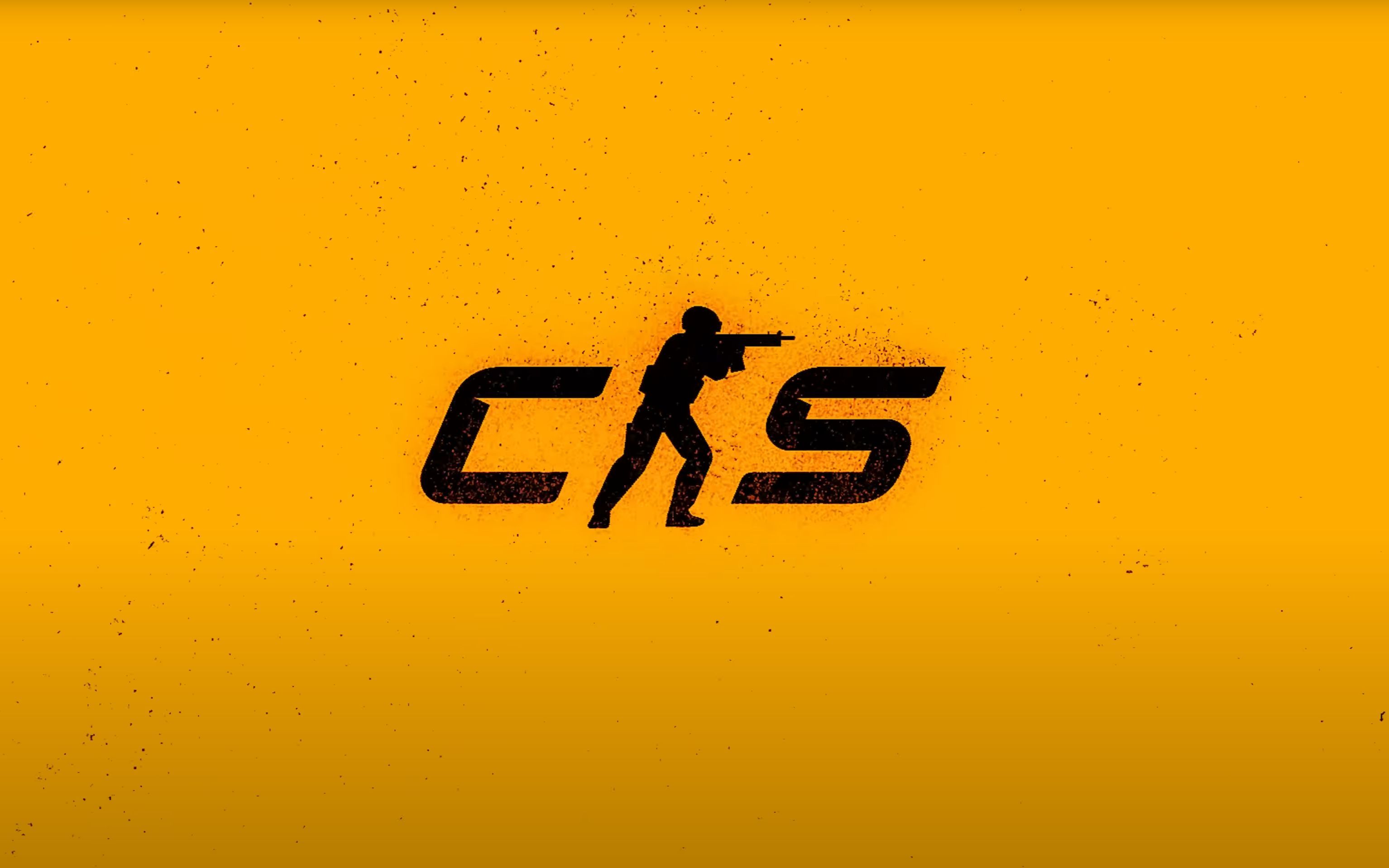 此前并不耳 此前并不耳