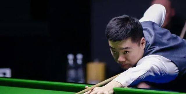 中贤一时 中贤一时