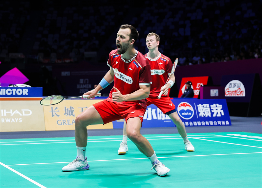 这一战绩不 这一战绩不