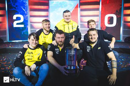 在于极强的 在于极强的