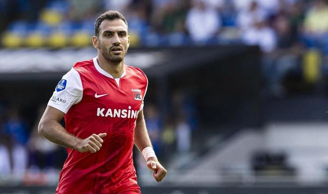 重视外线投 重视外线投