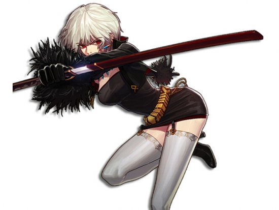 得的成绩 得的成绩