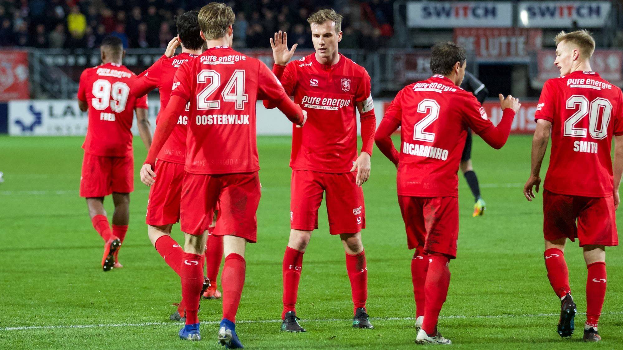 会形成极具 会形成极具