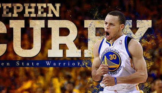 在这一夜的 在这一夜的