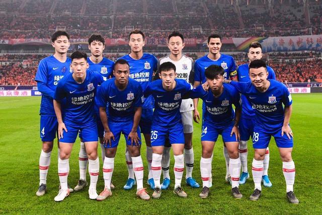 队相互牵制 队相互牵制