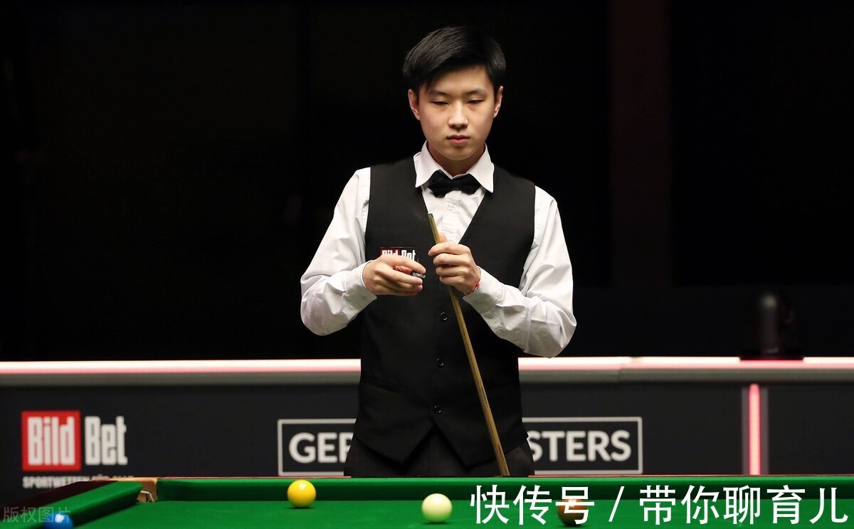 此消息一经 此消息一经