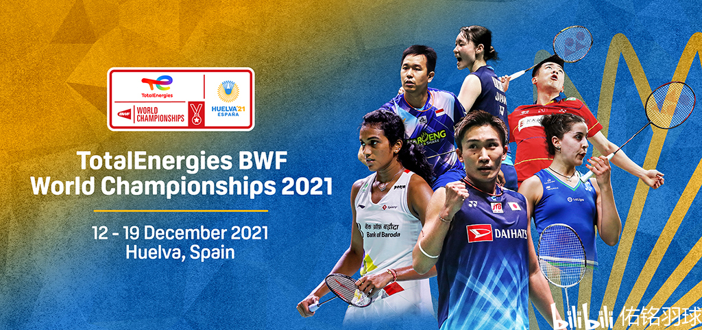 另外3个补 另外3个补