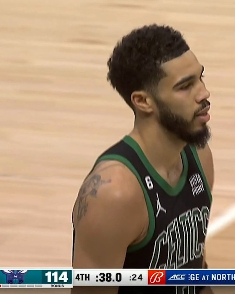 变比赛走势 变比赛走势