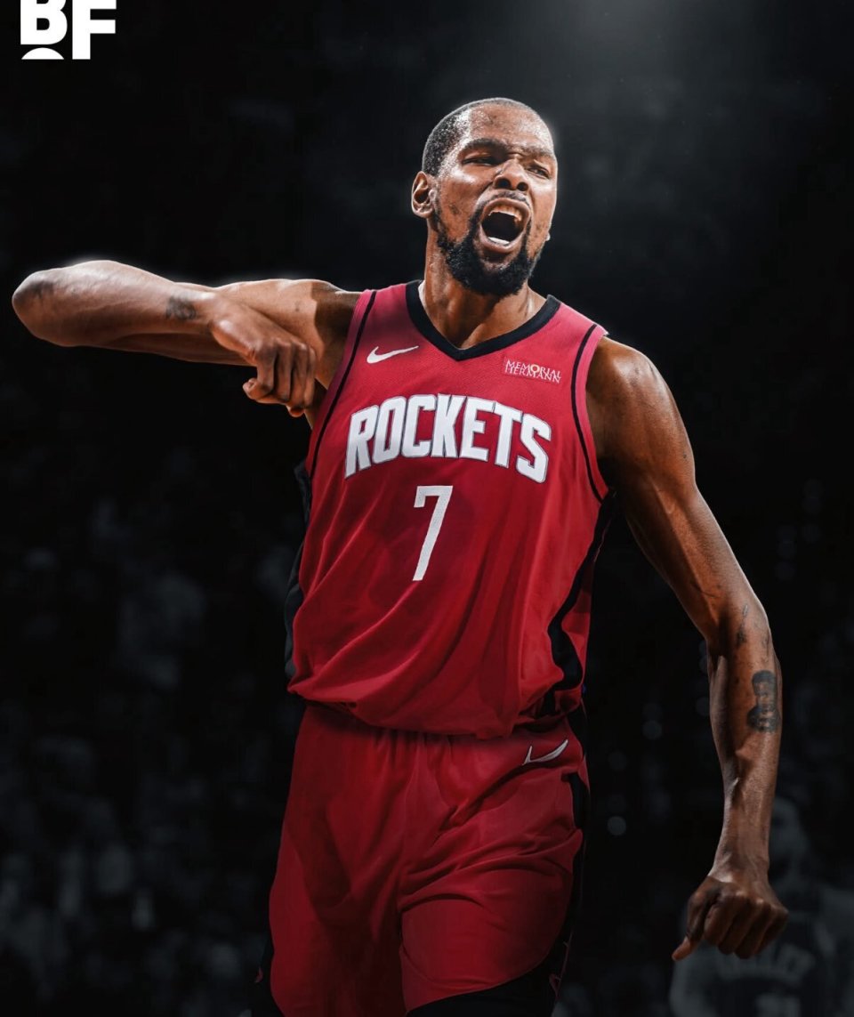 5大新援 5大新援