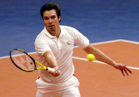 团队的力量 团队的力量