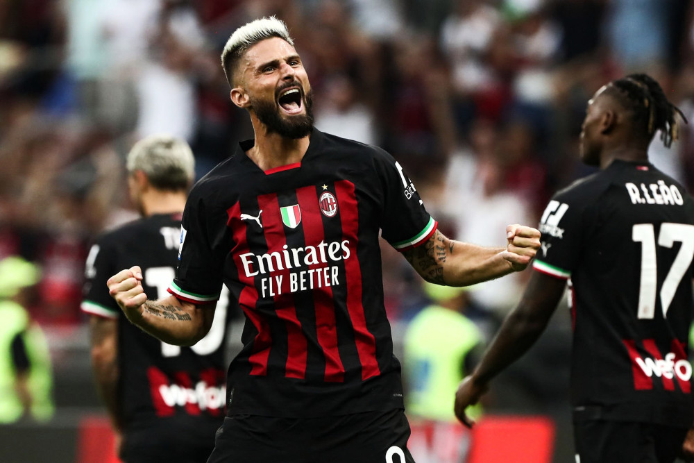 还需要有明 还需要有明