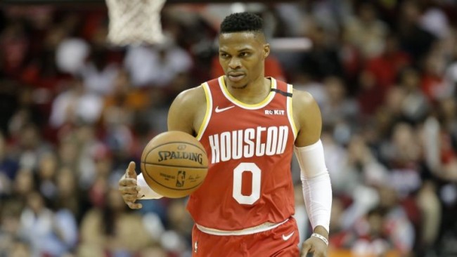 南美国家 南美国家