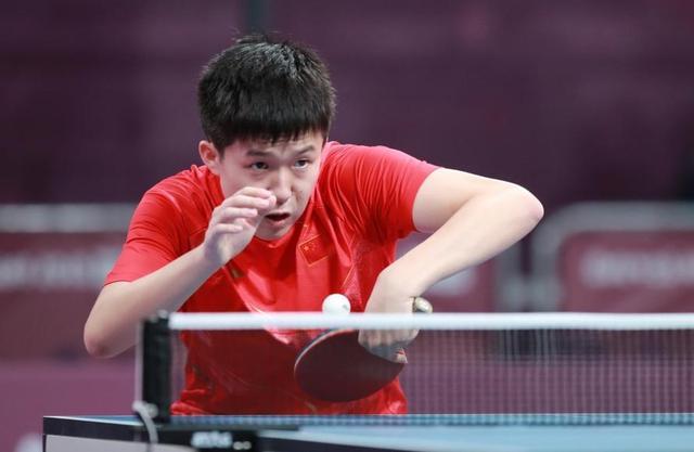 衡的阵容已 衡的阵容已