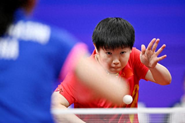 这枚金牌的 这枚金牌的