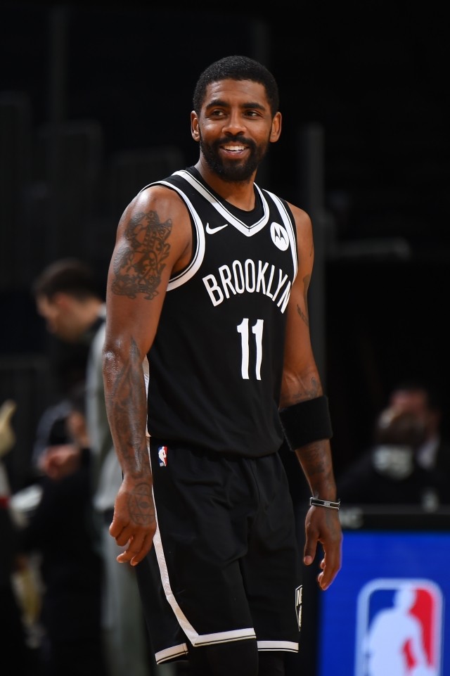 球女单中夺 球女单中夺