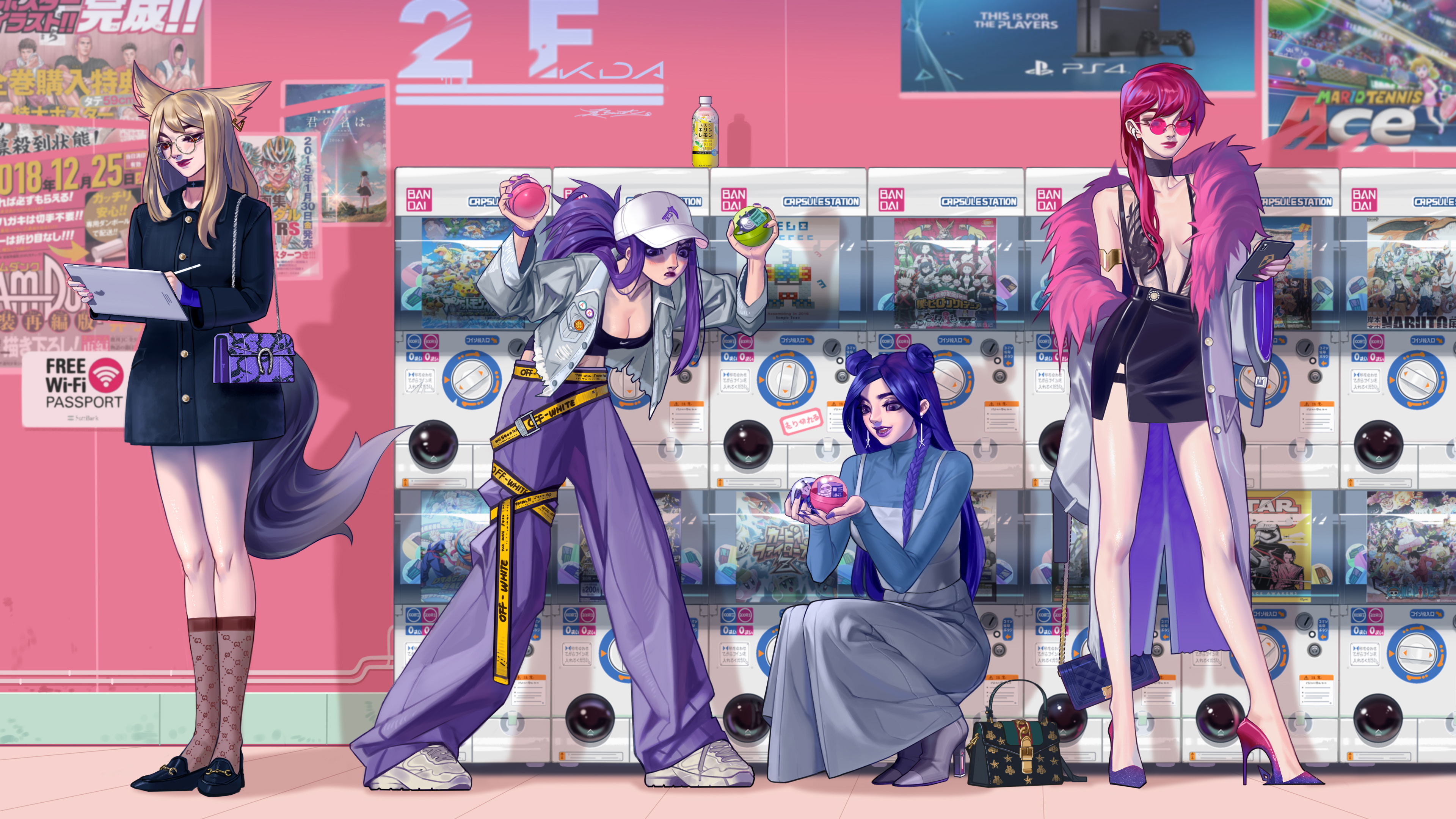 球不仅提升 球不仅提升