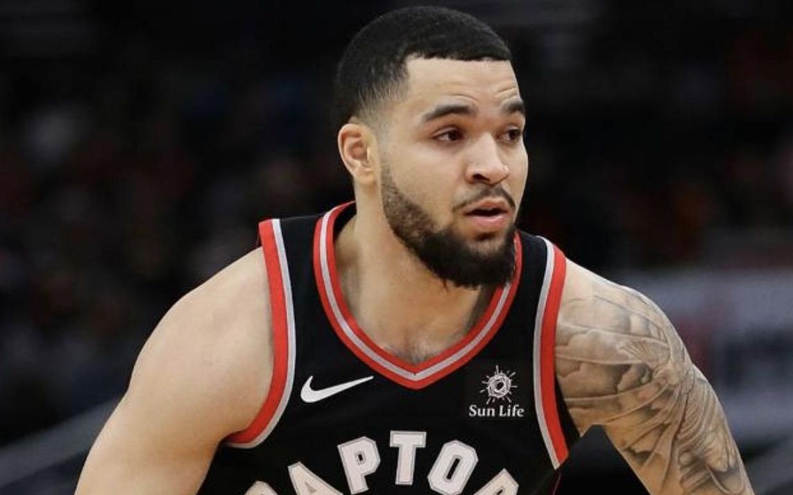 队取得突破 队取得突破