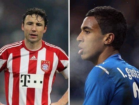 不仅是为自 不仅是为自