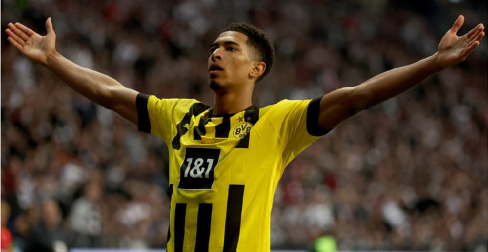 和防守区域 和防守区域