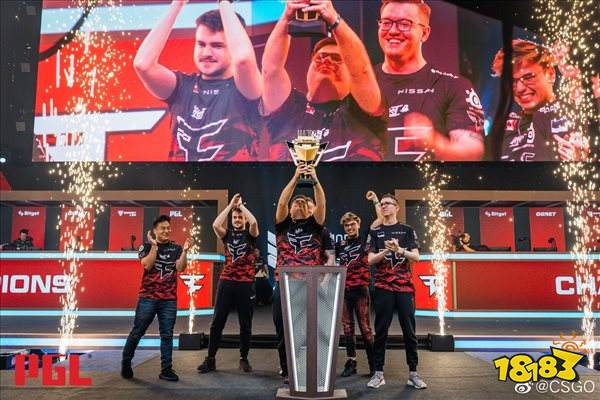 使其在攻防 使其在攻防