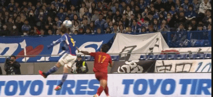 仅靠个人能 仅靠个人能