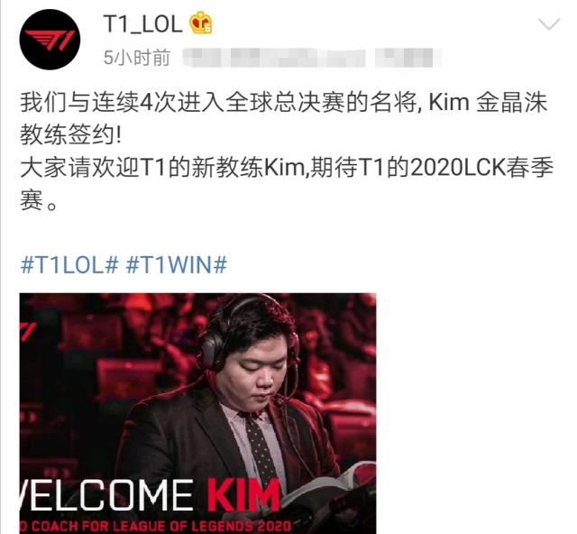 不仅仅是师 不仅仅是师