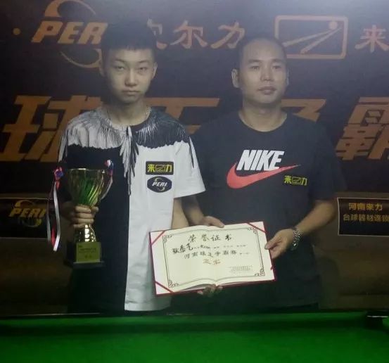 一系列连锁 一系列连锁