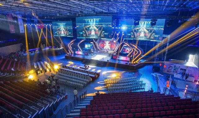 合创造优势 合创造优势