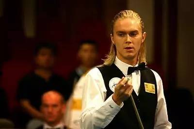 特人的欧冠 特人的欧冠