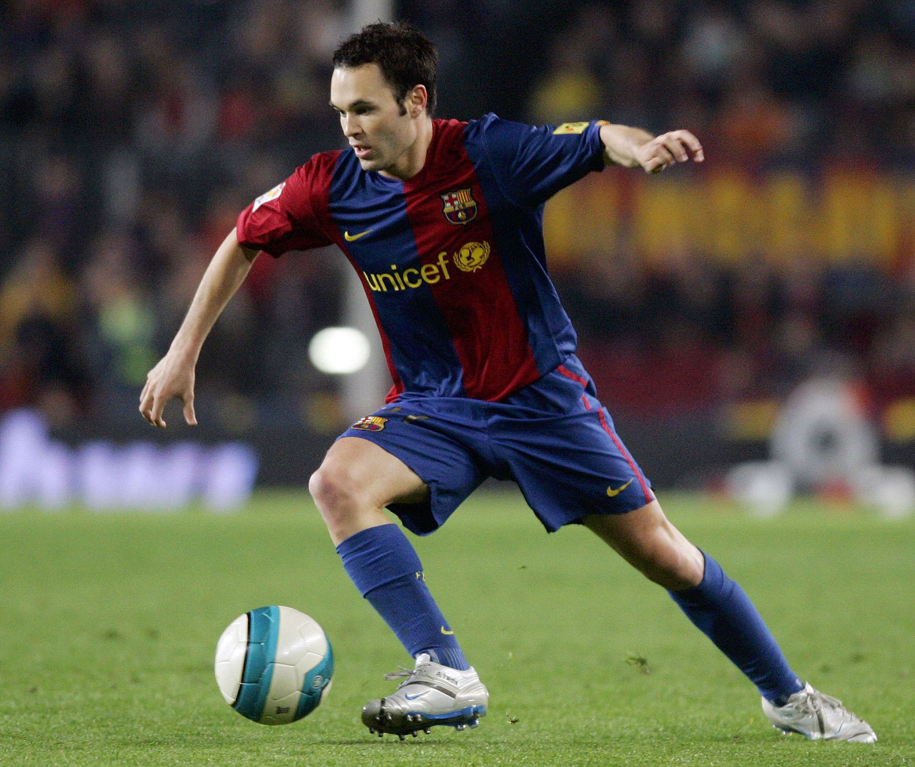 现将直接决 现将直接决