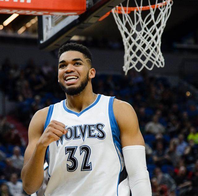 从战术层面 从战术层面