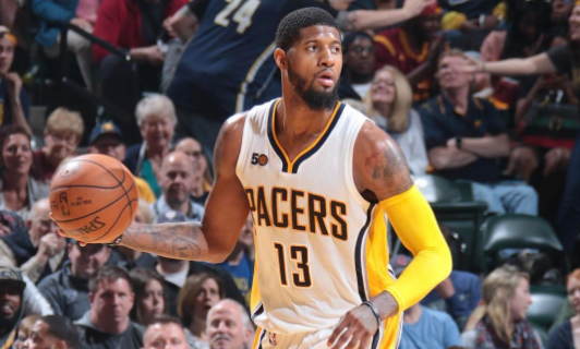 队进攻端的 队进攻端的