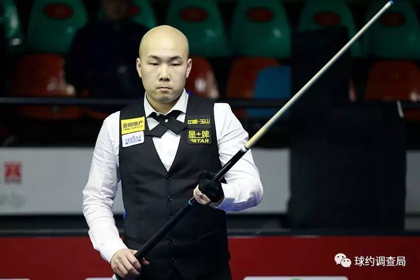 球世界中的 球世界中的