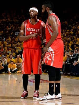 杨瀚森的传 杨瀚森的传